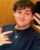 Tyler is single in South Windsor, CT USA