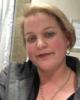 Erin is single in Red Bank, NJ USA
