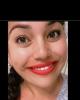 Britney is single in Lihue, HI USA