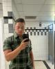 John is single in New Iberia, LA USA