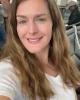 Elliana is single in Chicago, IL USA
