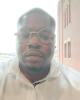Zay is single in Marietta, GA USA