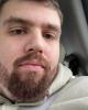 Quentin is single in Council Bluffs, IA USA