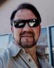 Bob is single in Peoria, AZ USA
