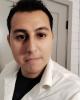 Albert is single in Nyack, NY USA