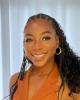 Kay is single in North Providence, RI USA