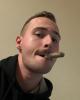 Armando is single in York, SC USA