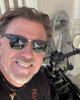 Troy is single in Alpine, CA USA