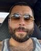 Felix is single in Edinburg, TX USA