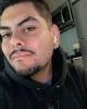 Omar is single in Kirkland, WA USA