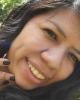 Wendy is single in Woodbridge, VA USA