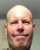 Chris is single in Greenwich, CT USA