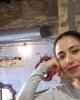 CharmingDreamer is single in Montreal, QC CAN