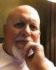 Brian is single in Chattaroy, WA USA