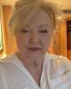 Pam is single in Venice, FL USA