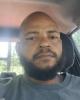 Travis is single in Matthews (Mecklenburg co.), NC USA