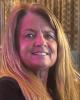 Tammy is single in Hebron, KY USA