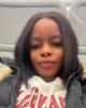 Temitope is single in Westmoreland, TN USA