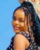 Temitope is single in Westmoreland, TN USA
