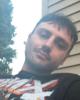 Cam is single in Madison, WI USA