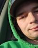 Austin is single in Fort St. John, BC CAN