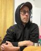 Philippe is single in Pointe-Gatineau, QC CAN