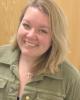 Grace is single in Monroe, WI USA