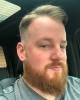 Bryce is single in Salem, OR USA