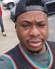 Jeremiah Okoye is single in Bentonville, AR USA