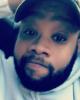 Tevin is single in Atlanta (Clayton co.), GA USA