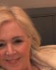 Emelia is single in Boone, IA USA