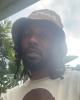 Shai is single in Princess Anne, VA USA