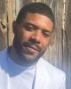Zino is single in Pelham, NC USA