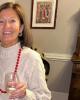 Merry-Kay is single in Franklinton, NC USA