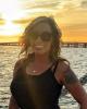Lindsay is single in Westland, MI USA