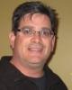Nick is single in East Haven, CT USA