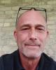Renaud is single in Wardsville, ON CAN