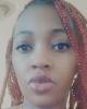 Kallema is single in Millbourne, PA USA