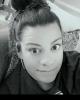 Holly is single in Zebulon, NC USA