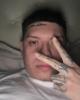 Andres is single in Paterson, NJ USA