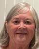 Donna is single in Prairie Grove, AR USA