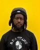 Tony is single in Edgewood, FL USA