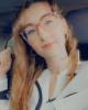 Michelle is single in Canton, OH USA
