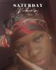 Aaliyah is single in Baton Rouge, LA USA