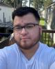 Ysidro is single in Hockley, TX USA