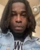 Divante is single in Harker Heights, TX USA