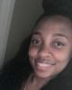 Dessi is single in Tampa, FL USA
