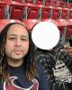 Ronald is single in Houston, TX USA