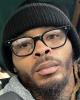 Kris is single in Youngstown, OH USA