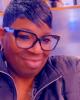 Cynthia is single in Sanford, FL USA